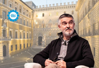 ASSEMBLEA MPS, BENE CONTINUITÀ ORA PRIORITÀ A LAVORATRICI E LAVORATORI