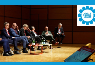 MERCATO, REGOLE E INTELLIGENZA ARTIFICIALE: XAUSA AL FAJ FORUM DAY DI MILANO