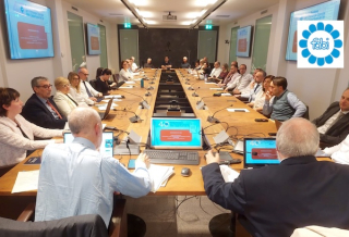 FONDO PENSIONE CASSE RURALI DEL TRENTINO, BILANCIO IN CRESCITA E COMMISSIONI RIDOTTE