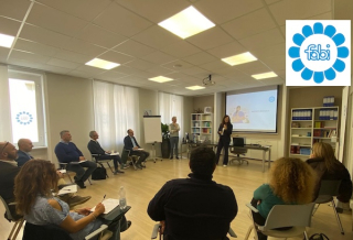 FABI MILANO, L’ASCOLTO COME FORMA DI PROSELITISMO