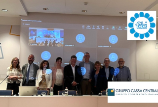 CCB, NUOVI ACCORDI SUL WELFARE