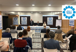 FABI SAVONA, AL XVI CONGRESSO IL RILANCIO DELLA STRUTTURA PROVINCIALE