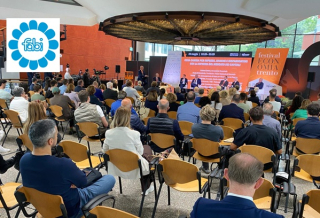 RIFORMA MERCATO DEI CAPITALI, SILEONI AL FESTIVAL DELL’ECONOMIA DI TRENTO