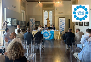 FABI CHIETI, RAPPRESENTARE I LAVORATORI NELLA BANCA DEL FUTURO