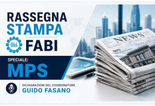 MPS, FASANO: «TUTELARE LAVORATORI»