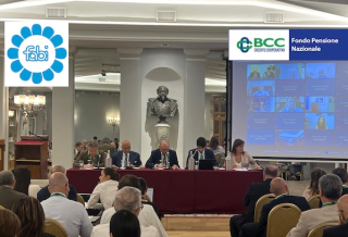 FONDO PENSIONE BCC, ELETTI I RAPPRESENTANTI DELLA FABI