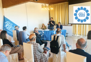 CONGRESSO PROVINCIALE FABI L’AQUILA, BALDINI: «SERVONO BANCHE VICINE AI TERRITORI E UN CONTRATTO CHE GUARDI AL FUTURO»