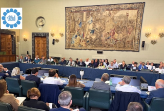 AL VIA IL NEGOZIATO PER IL RINNOVO DEL CONTRATTO NAZIONALE DEI BANCARI
