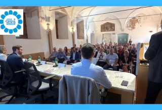 A LUCCA E MASSA CARRARA CRESCE LA RAPPRESENTATIVITÀ DELLA FABI