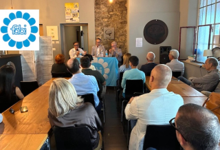 CONGRESSO FABI ALESSANDRIA, CRESCITA DEL CREDITO E TUTELA DEL LAVORO