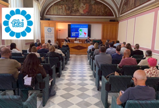 FABI FIRENZE, LA SFIDA DEL CREDITO TRA DIGITALE E PROSSIMITÀ
