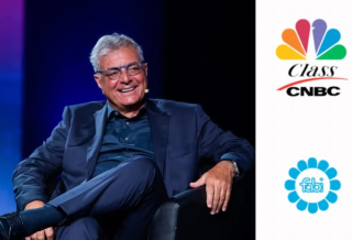 CONTRATTO NAZIONALE, SILEONI A CLASS CNBC