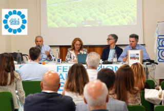 FABI ASCOLI PICENO, IL FATTORE UMANO AL CENTRO DELLA BANCA CHE CAMBIA