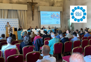 FABI BRESCIA, LA FORZA DI COSTRUIRE INSIEME