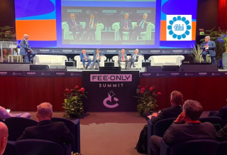 XAUSA AL FEE ONLY SUMMIT: «LA FINANZA METTA AL CENTRO LA PERSONA E LE TUTELE»