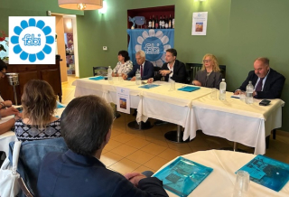 FABI ASTI, IL CREDITO PIEMONTESE SI RICONFERMA MODELLO DI RESILIENZA E PROSSIMITÀ