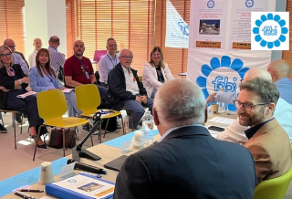 FABI MACERATA, IL CAMBIAMENTO SI GOVERNA PARTENDO DALLE PERSONE