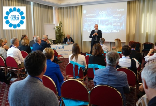 FABI AREZZO: «BANCHE LOCALI DECISIVE PER TERRITORIO, LAVORO E IMPRESE»