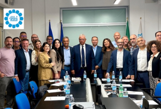 SILEONI AL COORDINAMENTO FABI FINDOMESTIC