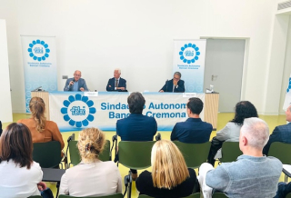 FABI CREMONA, NUOVE GENERAZIONI E RADICI SOLIDE PER LE SFIDE DEL FUTURO