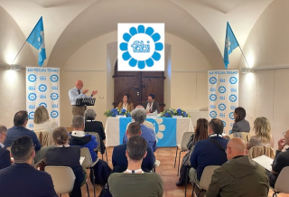 FABI PESCARA-TERAMO, LA FORZA DEL TERRITORIO PER GOVERNARE IL CAMBIAMENTO