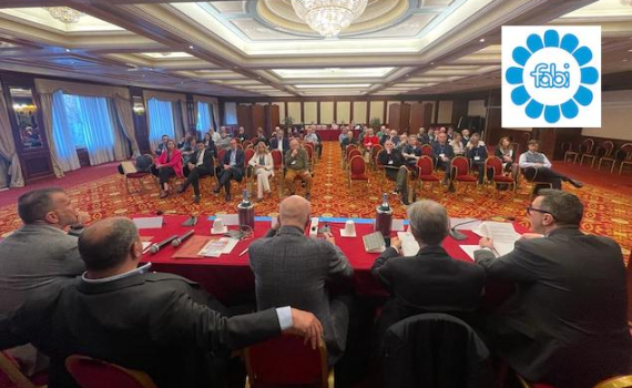 FABI BOLOGNA, IL RUOLO DEL SINDACATO CENTRALE PER CATEGORIA E CLIENTELA