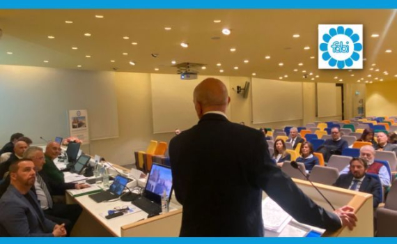FABI PIACENZA: “A FIANCO DELLE PERSONE PER CONDIVIDERE IL CAMBIAMENTO”