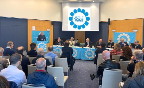 FABI LECCO, NUOVA SQUADRA PER CONTINUARE A DIFENDERE LA CATEGORIA