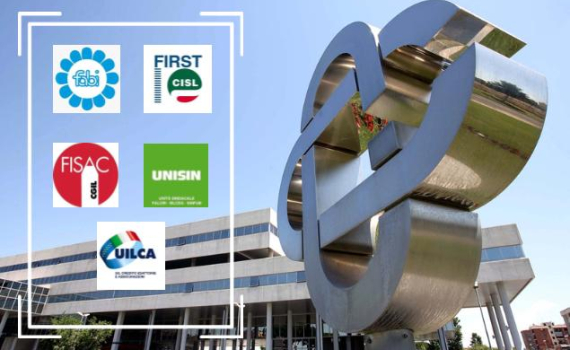 SINDACATI E FEDERCASSE, AL VIA UNA RACCOLTA FONDI PER L’EMILIA ROMAGNA