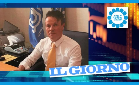 PRESSIONI COMMERCIALI, LA FABI LODI INVITA A DENUNCIARE