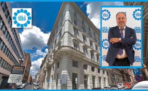 BCC, RINNOVATO CONTRATTO PER I DIRIGENTI