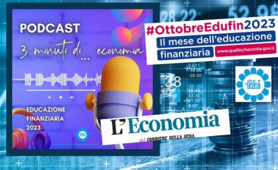 SILEONI METTE LA COMPETENZA DELLA FABI SUI SOCIAL