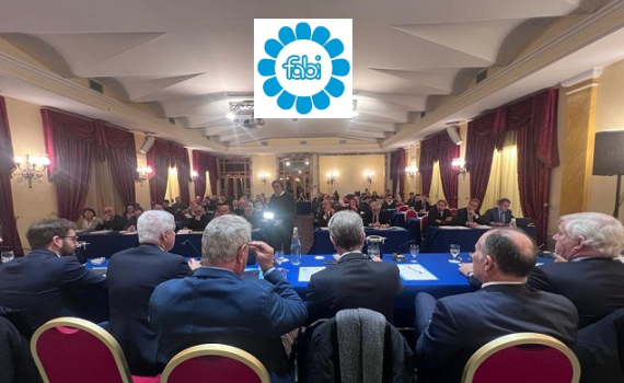IL CDC FABI APPROVA ALL’UNANIMITÀ L’IPOTESI DI ACCORDO DEL CONTRATTO NAZIONALE