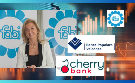 «STABILITÀ PER I DIPENDENTI VALCONCA E CHERRY BANK»