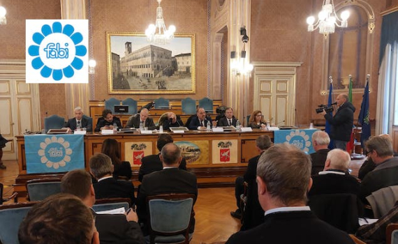 BANCHE DI CREDITO COOPERATIVO E TERRITORIO, L’ALTERNATIVA POSSIBILE