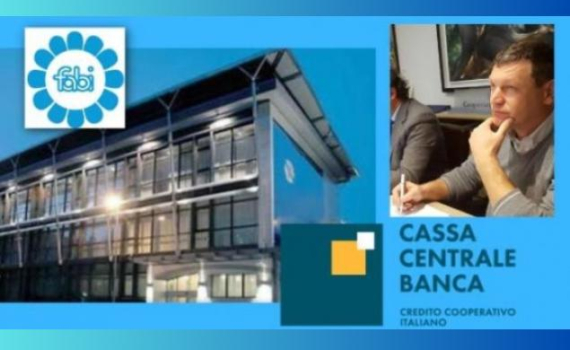 CCB, RUSH FINALE PER IL CONTRATTO INTEGRATIVO