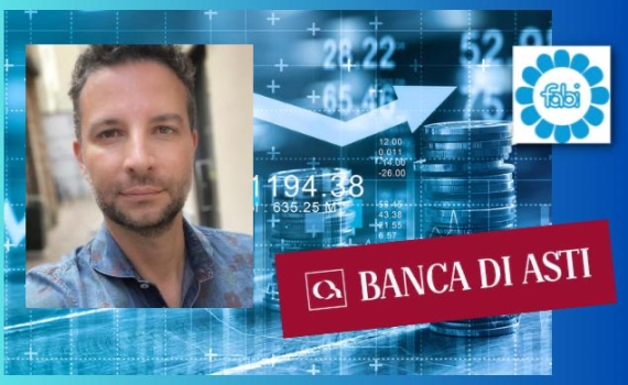 CESSIONE RAMO D’AZIENDA IN BANCA D’ASTI: MASSIME TUTELE PER I DIPENDENTI