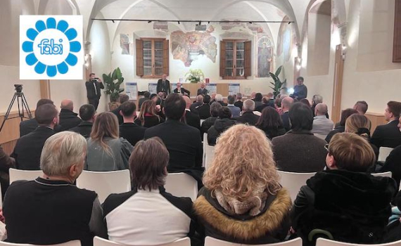CRIMINI FINANZIARI, SIAMO DESTINATI A SFIDE COMPLESSE