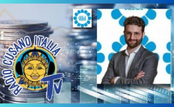 PARI A CUSANO TV: “DAI BANCARI UNA SPINTA AGLI ALTRI RINNOVI CONTRATTUALI”