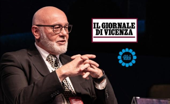 COMUNI SENZA BANCHE, A VICENZA DIFFICOLTÀ PER CITTADINI E IMPRESE