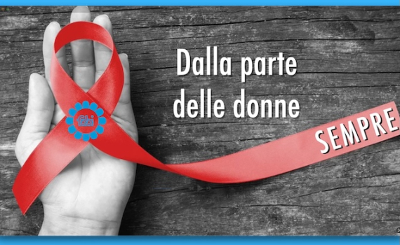 DUE ANNI DI CRONACA E COSCIENZA: LA STORIA, LA FABI E LA FERITA DELLA VIOLENZA SULLE DONNE