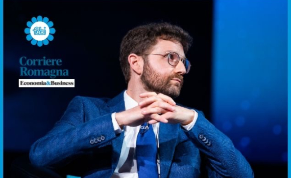«LE BANCHE DEVONO FARE DI PIÙ»