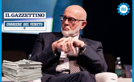 UNICREDIT-BANCOBPM, NEL NORD SI FA LA CONTA DELLE FILIALI