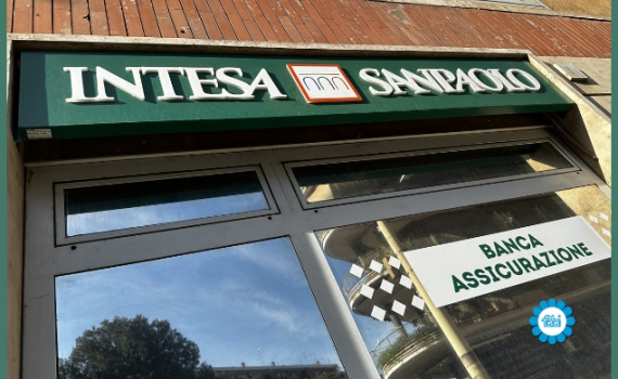FABI VICENZA, BENEDETTA BERTUZZO NUOVA RST IN INTESA SANPAOLO