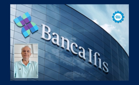 BANCA IFIS, FIRMATI TRE NUOVI ACCORDI. PIÙ TUTELE, WELFARE E CONTRATTO DEL CREDITO PER CAP.ITAL.FIN