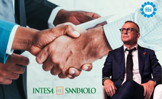 ACCORDO IN INTESA SANPAOLO SU ESODI, PENSIONAMENTI INCENTIVATI E ASSUNZIONI