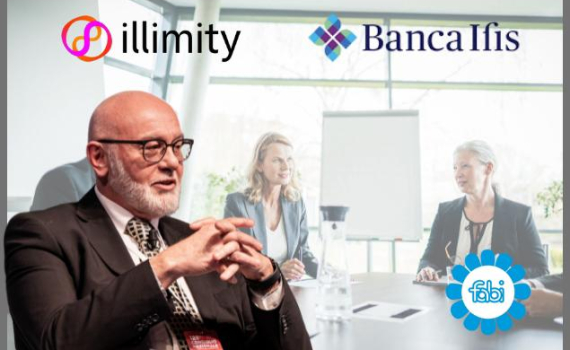 BANCA IFIS E ILLIMITY, XAUSA: «INTEGRAZIONE MANTENGA CENTRALITÀ DEL LAVORATORE»