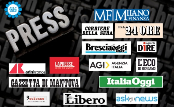 BPER, IL PREMIO DI RISULTATO SULLA STAMPA