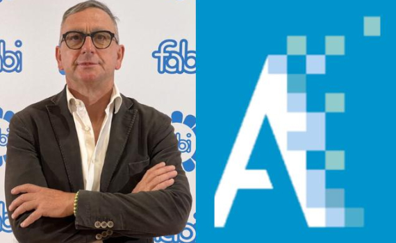 ACCORDO IN INTESA SUI GENITORI INTENZIONALI, CITTERIO SU RADIO AREA (NETWORK DI 132 EMITTENTI LOCALI)