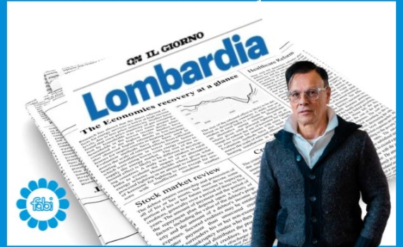 CHIUSURE SPORTELLI E TRUFFE TELEFONICHE, FABI LODI SUL GIORNO LOMBARDIA